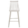 Stol bari mesatar Vanessa (HM9300.20), gri