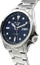 Orë dore Seiko 5 Sports Automatic SRPE53K1