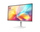 Monitor MSI Modern MD2712PW, 27", Full HD, 1920x1080, i bardhë