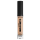 Korrektor Wet n Wild Mega Last Incognito All-Day Full Coverage, Medium Neutral, 5.5ml