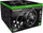 Timon Thrustmaster TX, Edicioni prej lëkure