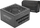 Burim energjie Darkflash UPT750 ATX, 750W