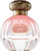 Eau de Parfum Tocca Belle, 50 ml