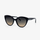 Galler TY23559K C4 54