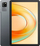 Tablet Blackview TAB 60 Pro, 10.1", 4G, 128GB, gri