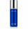 Krem fytyre La Prairie Caviar Hydro Emulsion, 70ml, transparente