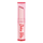 Buzёkuq Dermacol Dolce Vita, 3 g