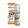 Xhel Arcocere Postepilation 30 ml