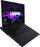 Laptop Lenovo Legion, 17.3 ", 1920 x 1080, 16 GB RAM, 1 TB M.2 PCIe SSD, 3.3 GHz / 4.2 GHz, AMD Ryzen 5, DDR4, i zi