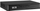 Video–rekorder rrjeti BCS P NVR108 4KE, 8 kanale, 4K, i zi