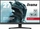 Гејминг монитор iiyama G-Master G2770QSU-B6 Red Eagle, 27", WQHD, црн