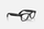 Syze të mençura Ray-Ban Meta Wayfarer Gen 2, High Bridge Fit, lente Transitions, të zeza mat