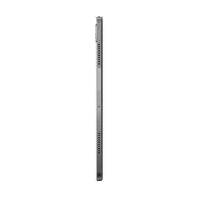 Таблет Lenovo Tab P12, 12.7\", 8GB 256GB, WiFi, Storm Grey