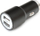 Karikues makine Omega 2.1A, i zi