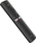Qendër multimedia Xiaomi Mi TV Stick 4K