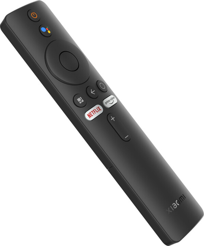 Qendër multimedia Xiaomi Mi TV Stick 4K