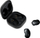 Kufje Samsung Galaxy Buds Live, Bluetooth, me kuti karikimi, titanium