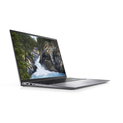 Laptop Dell Vostro 5630, 16", Intel i5-1340P, 8 GB RAM, 512 GB SSD, i hirtë