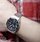 Orë dore Casio Collection MTP-1291D-1A1VEF