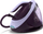 Gjenerator avulli Philips PerfectCare PSG7050/30, 2100W, goditje avulli 600 g/min, gri