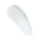 Revolution Skincare Plex Bond Barrier Protecting Lip Cream, 15 ml