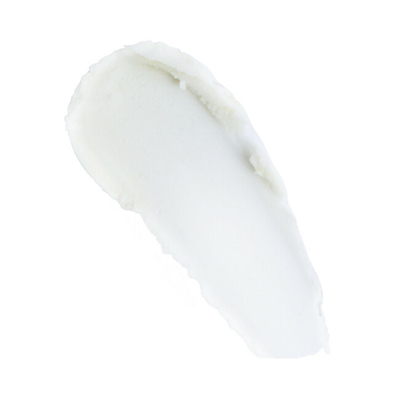 Revolution Skincare Plex Bond Barrier Protecting Lip Cream, 15 ml