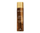 Vaj i thatë Alterna Bamboo Smooth Micromist, 170 ml