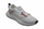 Atlete Sante WD/110, të bardha