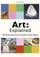 Art Explained 100 Masterpieces And What They - Susie Hodge