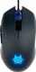 Mouse gaming Tracer GameZone EDGE, 3200 DPI, 5 butona, RGB