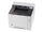 KYOCERA ECOSYS P5026CDN Color Laser Printer