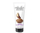Maskë flokësh Naturalium 200 ml
