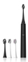 Furçë e dhëmbëve Seago SG-972-S2 z62130