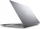 Laptop Dell Precision 5680, 16", Intel Core i7-13700H, 32GB RAM, 1TB SSD, Nvidia RTX2000