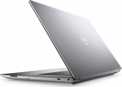 Laptop Dell Precision 5680, 16", Intel Core i7-13700H, 32GB RAM, 1TB SSD, Nvidia RTX2000