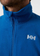 Duks për meshkuj Helly Hansen Fleece, L, i kaltër