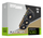 Kartë grafike Zotac Gaming GeForce RTX 5080 Solid OC, 16GB GDDR7, RGB, e zezë