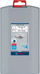 Set shpuese çekiçi Bosch Accessories 2608707246, SDS plus 5X, për beton