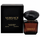 Parfum Versace Crystal Noir 50 ml