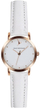 Orë dore Emily Westwood Classic Mini EAK-B024R