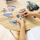 Puzzle Dodo Paw Patrol 6in1, 6 puzzle, 4 8 pjesë, shumengjyrëshe