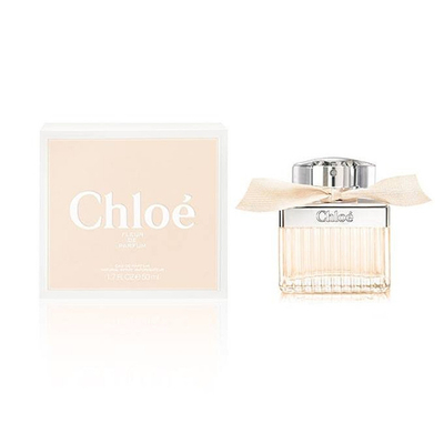 Parfum Chloé Fleur de Parfum  30ml