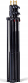 Set stativi ndriçimi Manfrotto MN1052BAC, 3 copa, kompakt, i zi