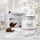 Snail Whitening Cream - Collagen 80 gr