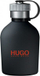 Eau De Toilette për meshkuj Hugo Boss Just Different, 200 ml