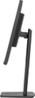 Монитор iiyama ProLite XUB2797HSN-B1, 27\", IPS, Full HD, USB C, црн