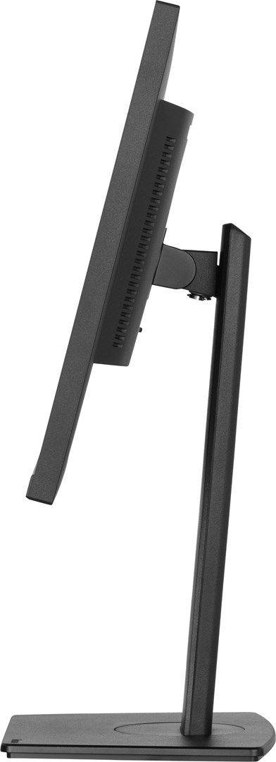 Монитор iiyama ProLite XUB2797HSN-B1, 27\", IPS, Full HD, USB C, црн
