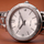 Orë dore Trussardi T-Vision R2453115508