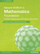 Edexcel Gcse Maths Practice Foundation - Edexcel Gcse Maths 2015