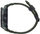 Orë për meshkuj Casio G-Shock G-STEEL Carbon Core Guard Bluetooth Solar GST-B300XB-1A3ER, e gjelbër